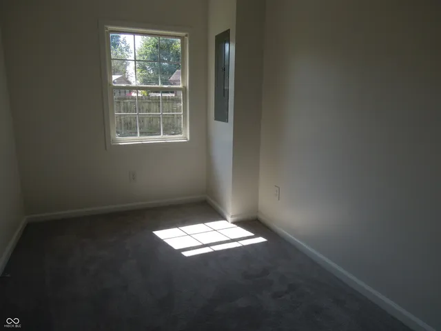 $215,000 | 1609 Northwest Avenue, Martinsville, IN 46151