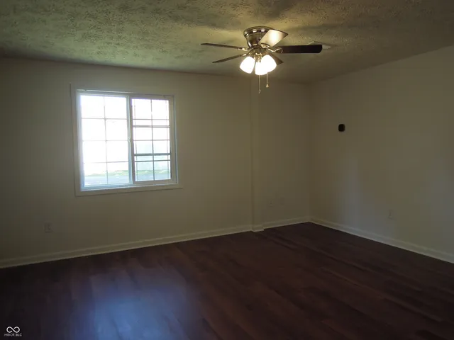 $215,000 | 1609 Northwest Avenue, Martinsville, IN 46151