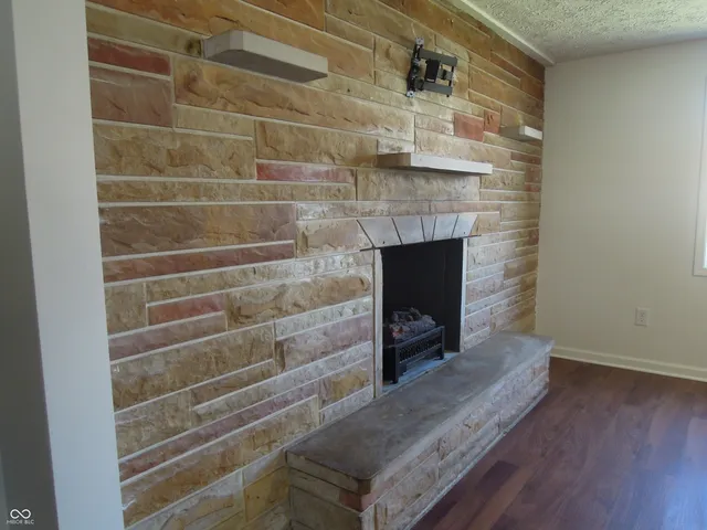 $215,000 | 1609 Northwest Avenue, Martinsville, IN 46151