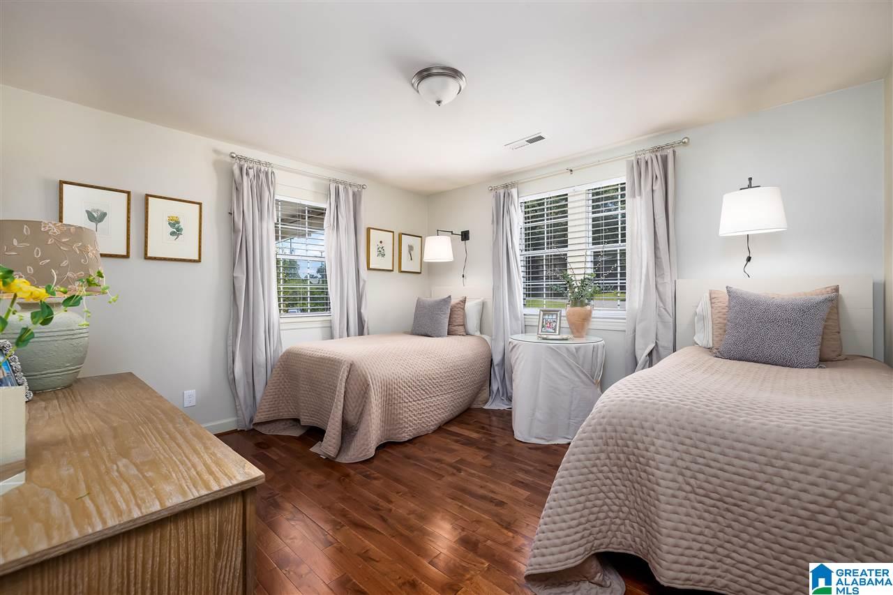 4408 Montevallo Road Birmingham, AL 35213 - Photo 24 of 31