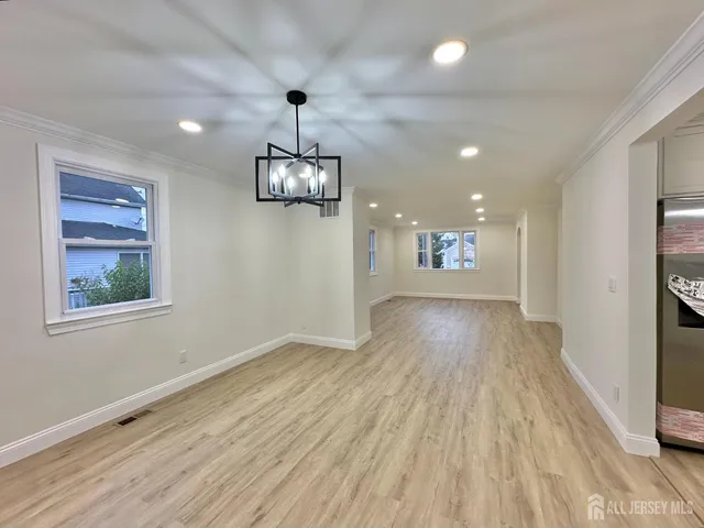a view of entryway with stairs