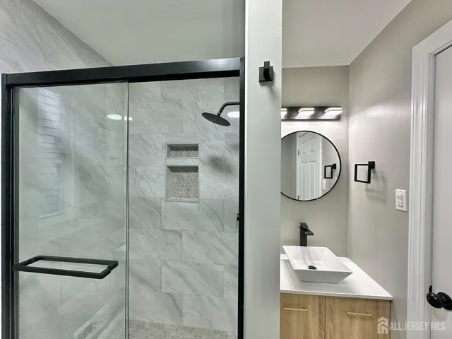 $599,000 | 17 Robert Street, South River, NJ 08882