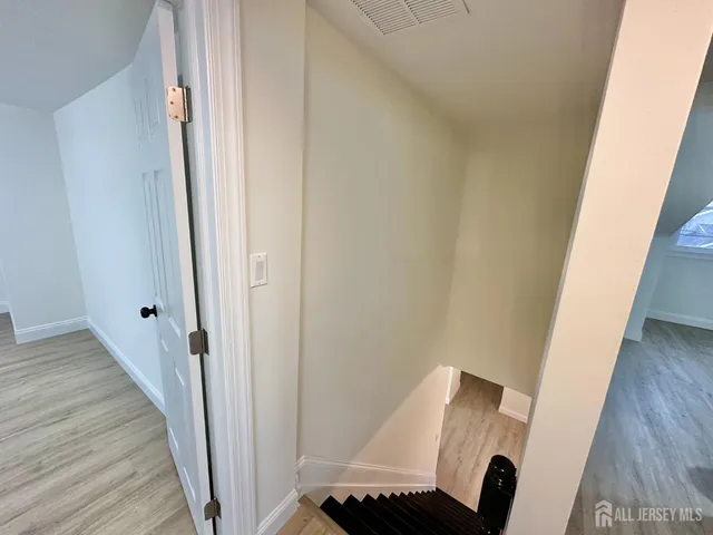 $599,000 | 17 Robert Street, South River, NJ 08882