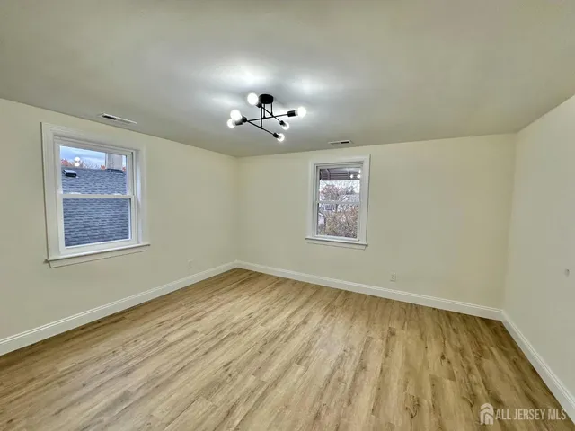 $599,000 | 17 Robert Street, South River, NJ 08882