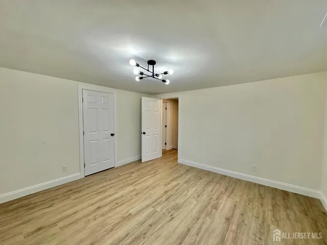 $599,000 | 17 Robert Street, South River, NJ 08882