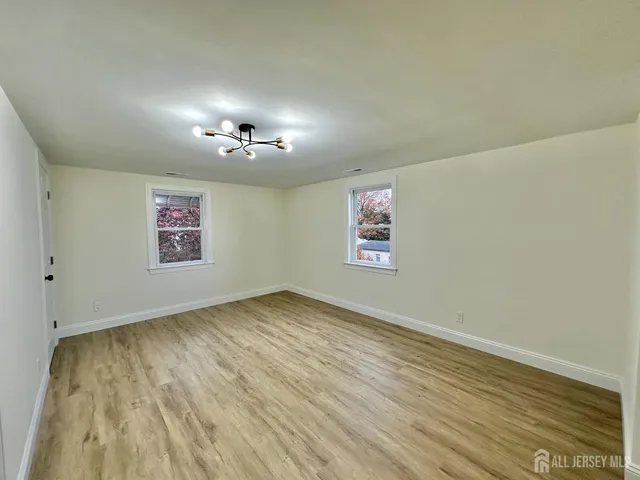 $599,000 | 17 Robert Street, South River, NJ 08882