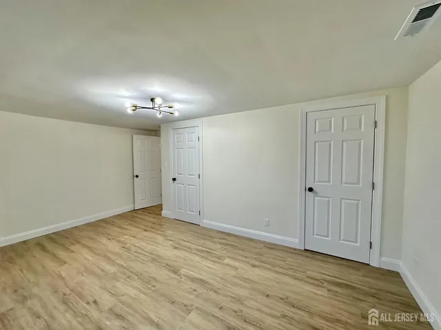 $599,000 | 17 Robert Street, South River, NJ 08882