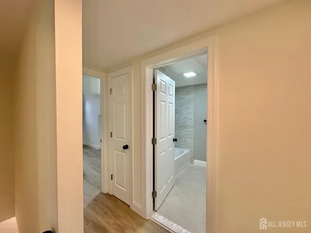 $599,000 | 17 Robert Street, South River, NJ 08882