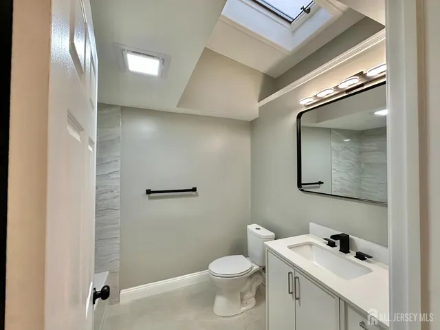 $599,000 | 17 Robert Street, South River, NJ 08882