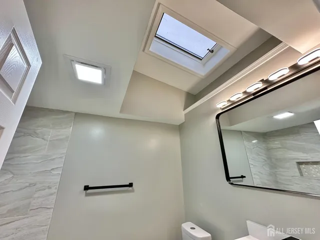 $599,000 | 17 Robert Street, South River, NJ 08882