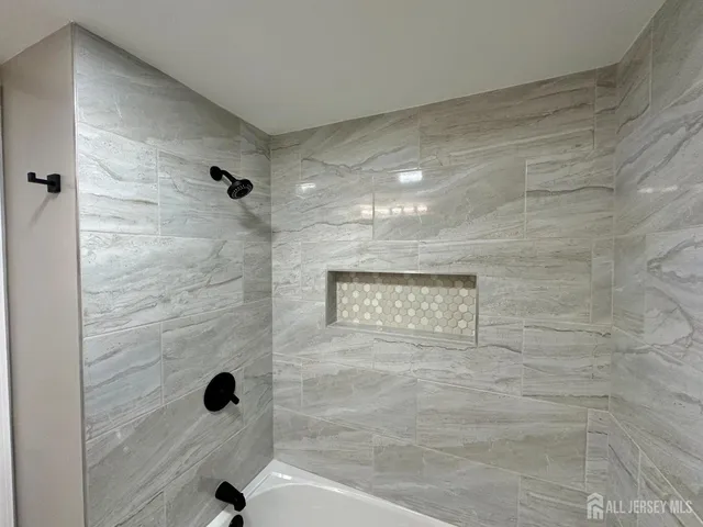 $599,000 | 17 Robert Street, South River, NJ 08882