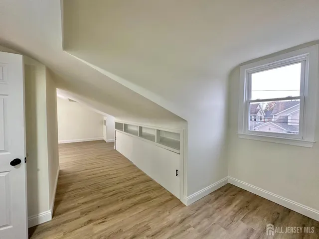 $599,000 | 17 Robert Street, South River, NJ 08882