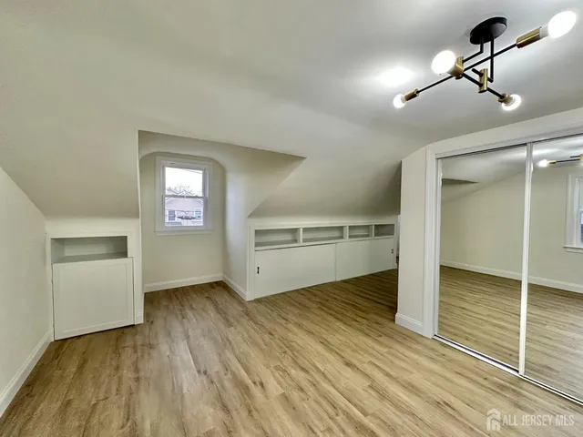 $599,000 | 17 Robert Street, South River, NJ 08882