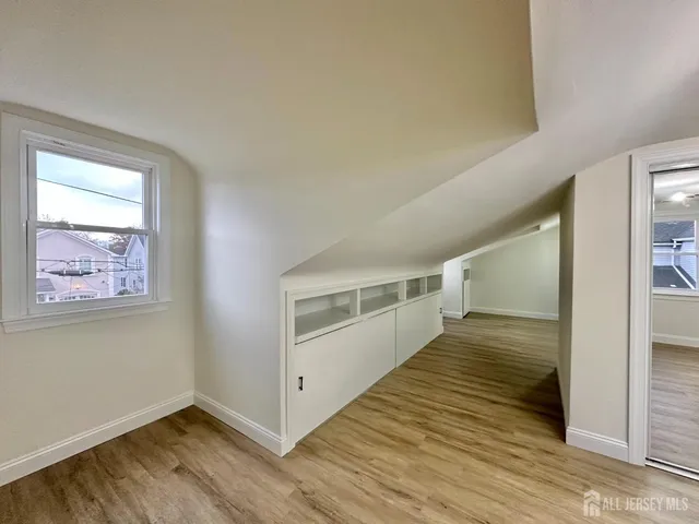 $599,000 | 17 Robert Street, South River, NJ 08882