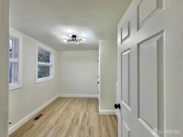 $599,000 | 17 Robert Street, South River, NJ 08882