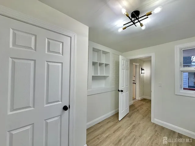 $599,000 | 17 Robert Street, South River, NJ 08882