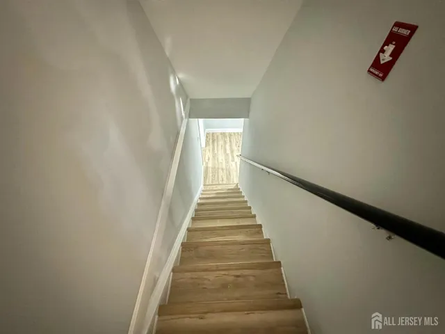 $599,000 | 17 Robert Street, South River, NJ 08882