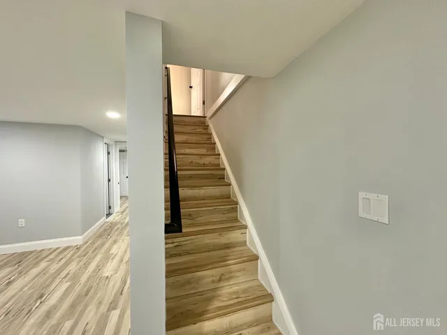 $599,000 | 17 Robert Street, South River, NJ 08882