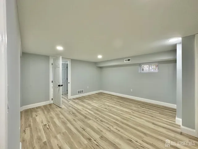 $599,000 | 17 Robert Street, South River, NJ 08882