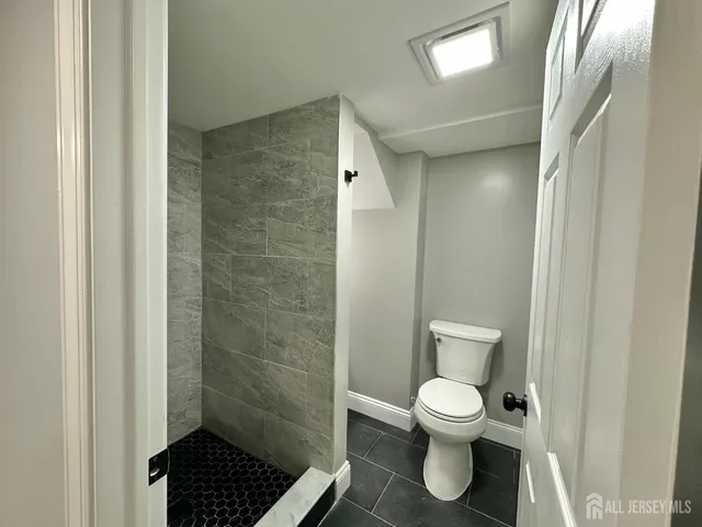 $599,000 | 17 Robert Street, South River, NJ 08882