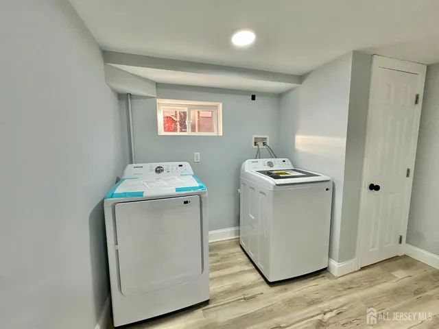 $599,000 | 17 Robert Street, South River, NJ 08882