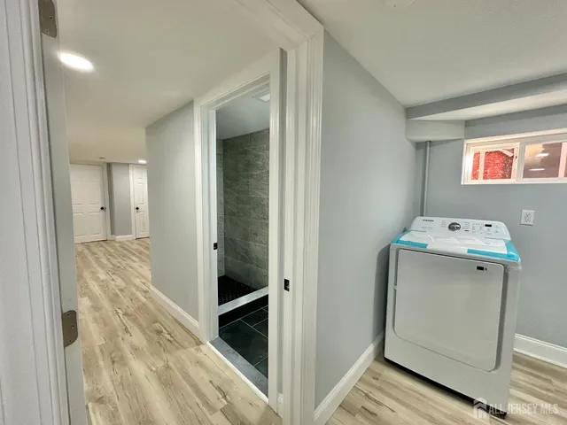 $599,000 | 17 Robert Street, South River, NJ 08882