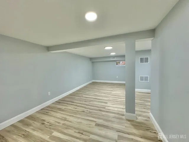 $599,000 | 17 Robert Street, South River, NJ 08882