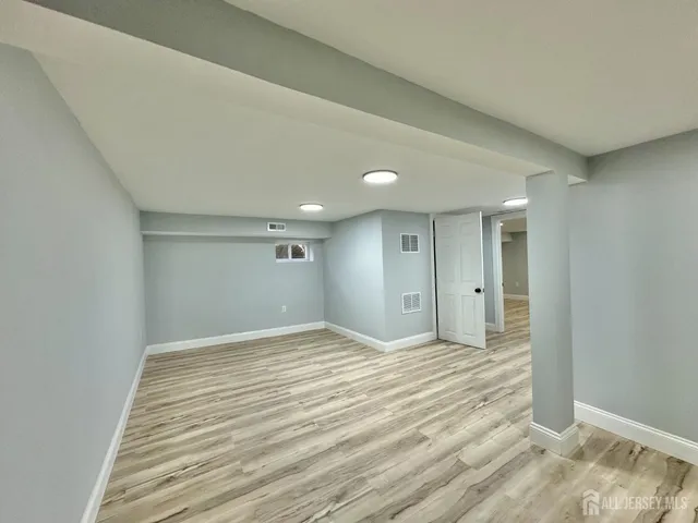 $599,000 | 17 Robert Street, South River, NJ 08882