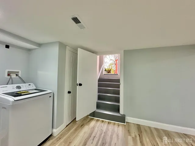 $599,000 | 17 Robert Street, South River, NJ 08882