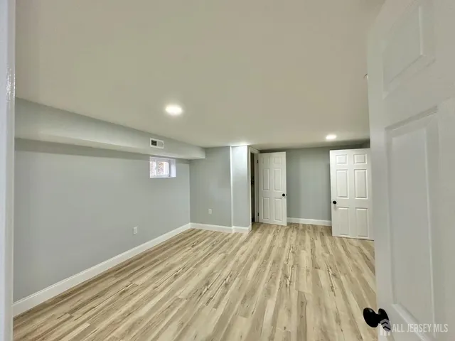 $599,000 | 17 Robert Street, South River, NJ 08882