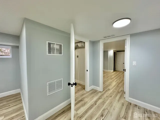 $599,000 | 17 Robert Street, South River, NJ 08882