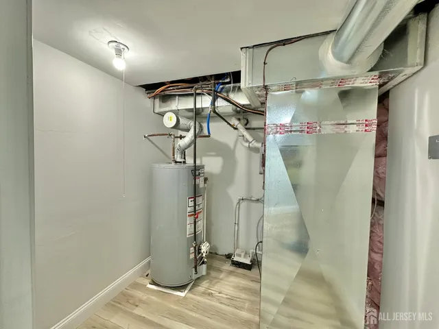 $599,000 | 17 Robert Street, South River, NJ 08882