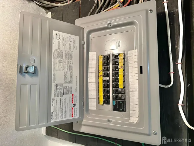 $599,000 | 17 Robert Street, South River, NJ 08882