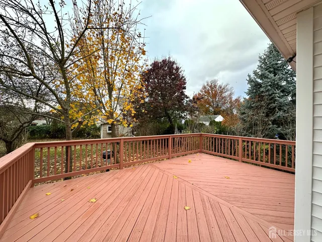 $599,000 | 17 Robert Street, South River, NJ 08882