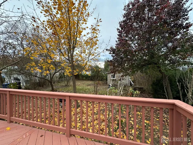 $599,000 | 17 Robert Street, South River, NJ 08882