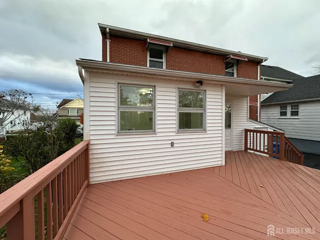 $599,000 | 17 Robert Street, South River, NJ 08882