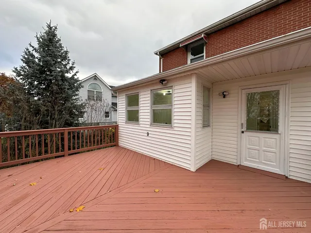 $599,000 | 17 Robert Street, South River, NJ 08882