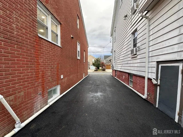 $599,000 | 17 Robert Street, South River, NJ 08882