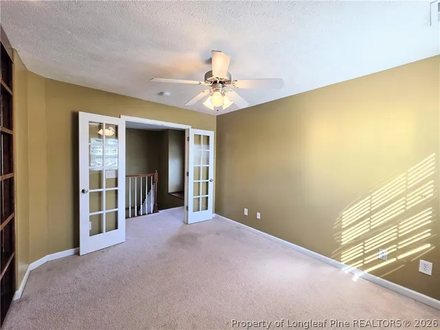 $2,000 | 1612 Middle Creek Circle, Fayetteville, NC 28314