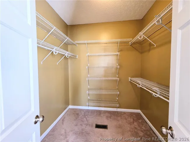 $2,000 | 1612 Middle Creek Circle, Fayetteville, NC 28314