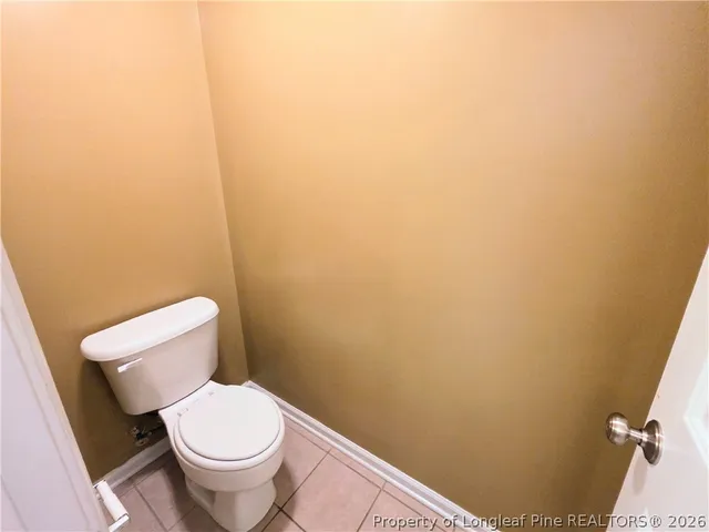 $2,000 | 1612 Middle Creek Circle, Fayetteville, NC 28314