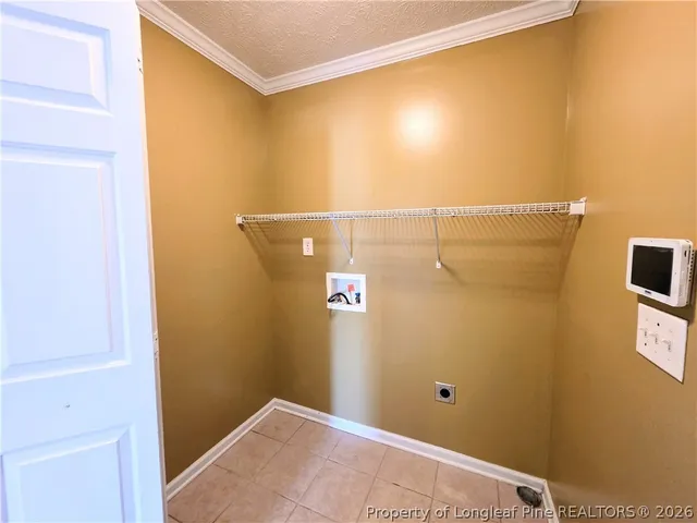 $2,000 | 1612 Middle Creek Circle, Fayetteville, NC 28314