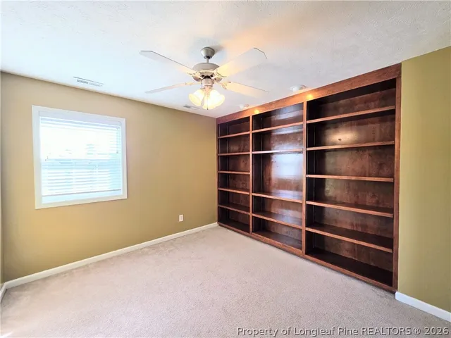 $2,000 | 1612 Middle Creek Circle, Fayetteville, NC 28314