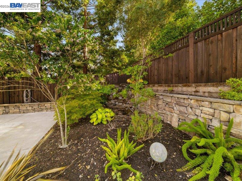7782 Castilian Road Dublin, CA 94568 - Photo 70 of 80