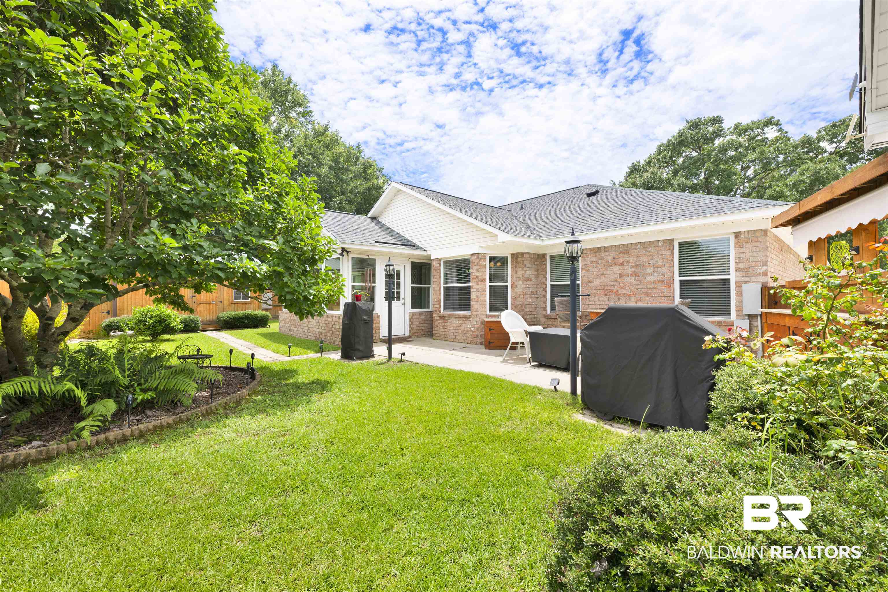 10 Crabapple Lane Foley, AL 36535 - Photo 35 of 35 Gallery Image 35