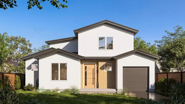 $1,828,888 | 346 Morse Avenue, Unit 2, Sunnyvale, CA 94085