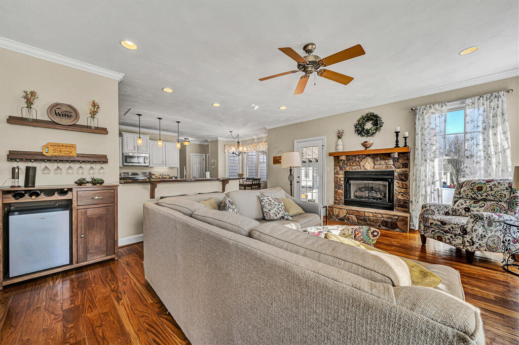 5244 Sundance Road Salem, VA 24153 - Photo 22 of 74 20112021-vm-09800_201120_S