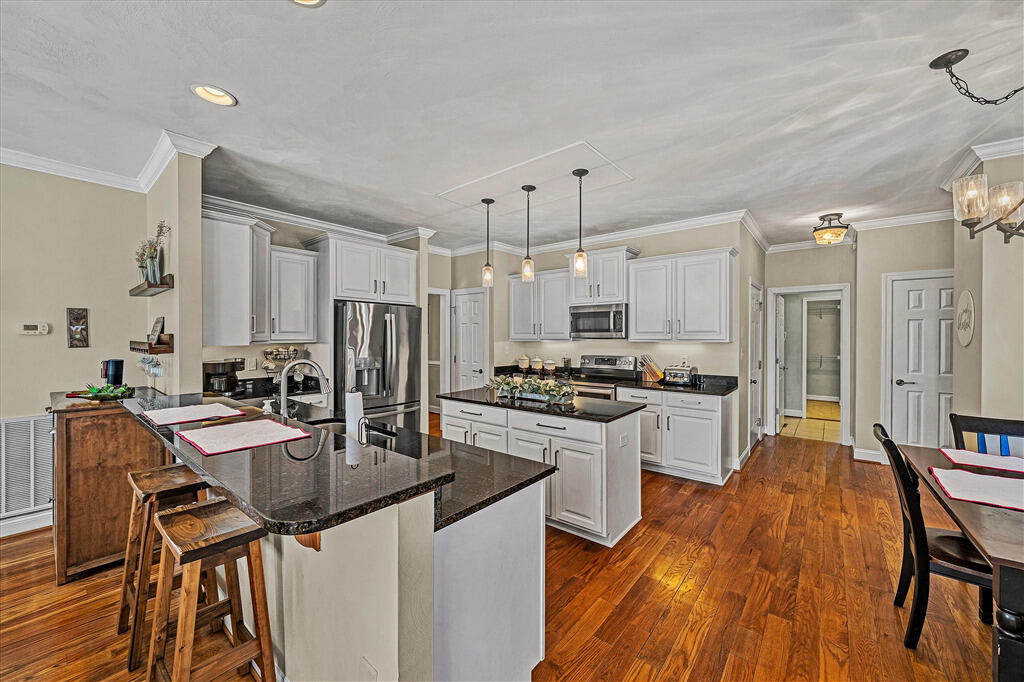 5244 Sundance Road Salem, VA 24153 - Photo 24 of 74 20112224-vm-09809_201122_S