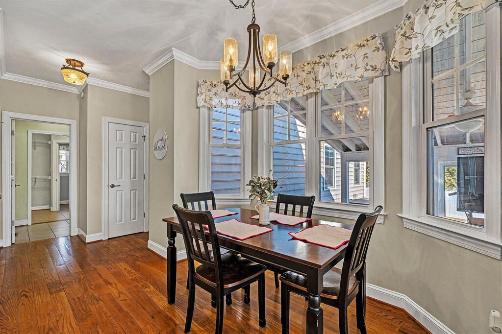 5244 Sundance Road Salem, VA 24153 - Photo 25 of 74 20112325-vm-09812_201123_S