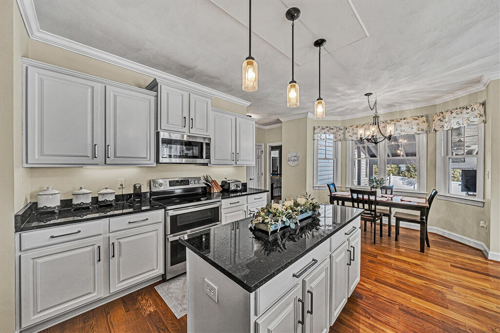 5244 Sundance Road Salem, VA 24153 - Photo 29 of 74 20112729-vm-09824_201127_S